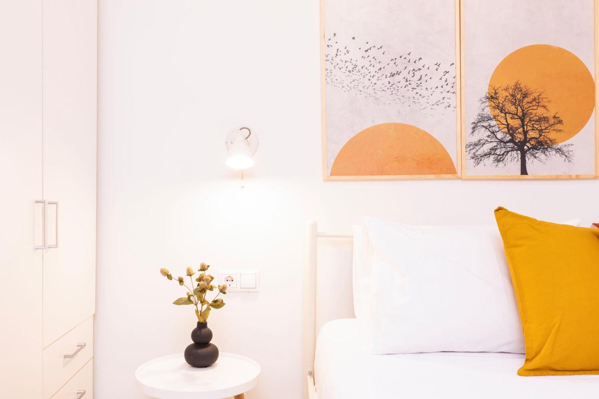 Historico Apartment, Corfu Old Town Екстериор снимка